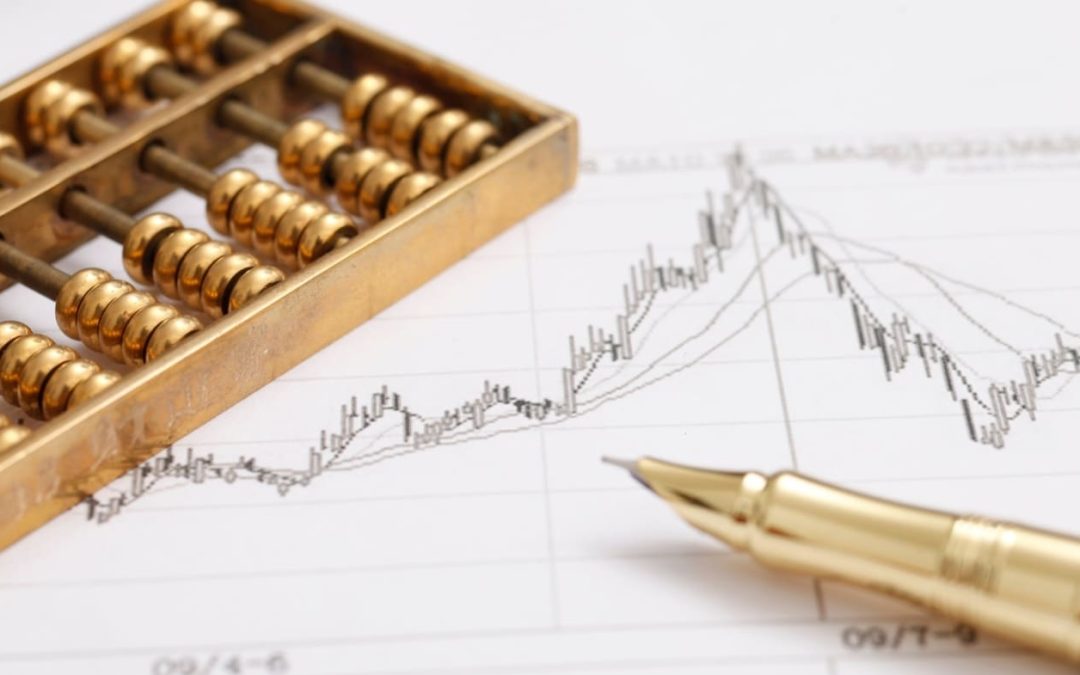 7 Signs You’ve Outgrown Your Bookkeeper: A Tax Advisor & CPA’s Perspective