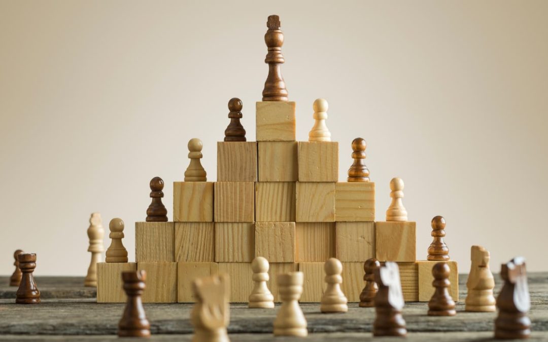 Tax Strategies for Californian High-Income Earners in 2025