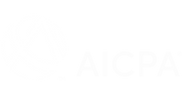 A plain light gray background with no visible objects or text.