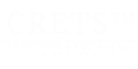 A plain light gray background with no visible objects or text.