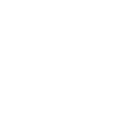 Faint circular logo with the letters ctp and the words CERTIFIED TAX PLANNER around the edge.