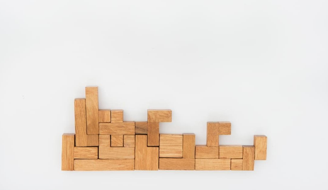 SEP IRA vs. Solo 401(k) in 2026: A Retirement Roadmap for the Self-Employed