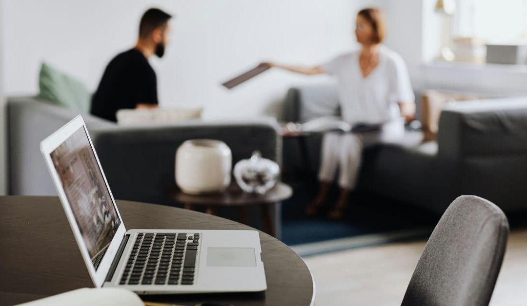 2025–2026 Meal Deduction Rules: Federal vs. California