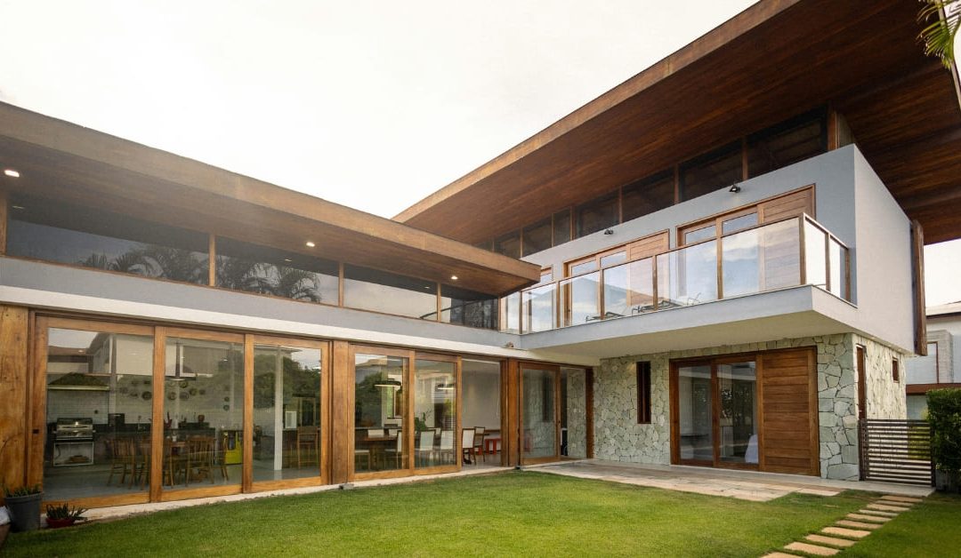 Tax Planning for Real Estate Investors: Why Strategy Matters More Than Deductions