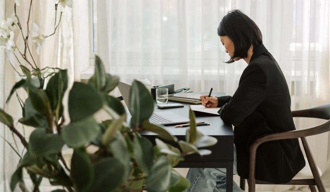 Tax Strategy for Business Owners