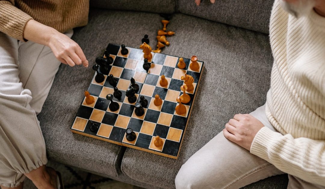 How Strategic Planning Can Change a High-Income Tax Outcome