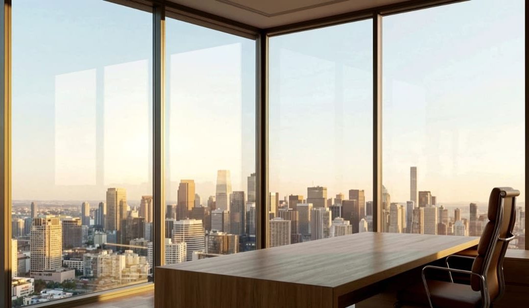 Why High W-2 Earners Often Pay More Than Necessary