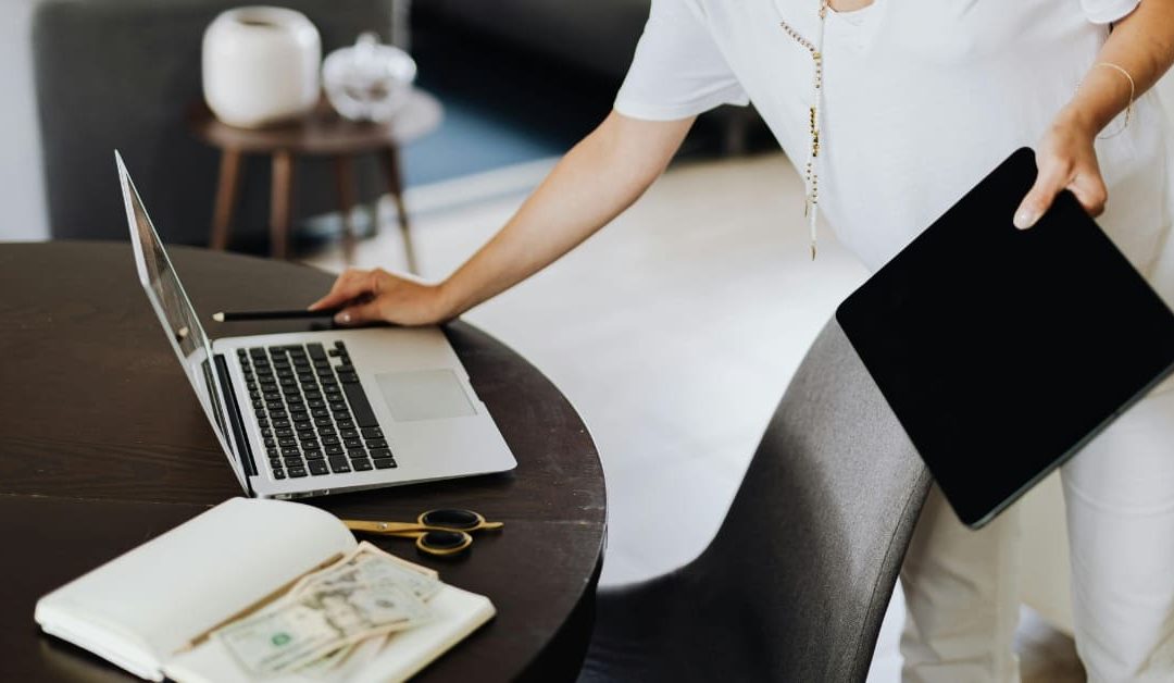 Accountable Plans: One of the Most Overlooked Tax Strategies for Business Owners
