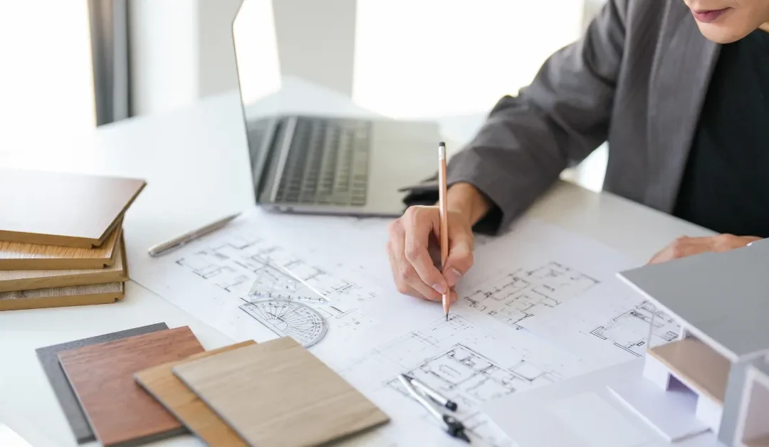 Real Estate Professional Status: The Strategy High-Income Earners Try to Use, but Often Get Wrong