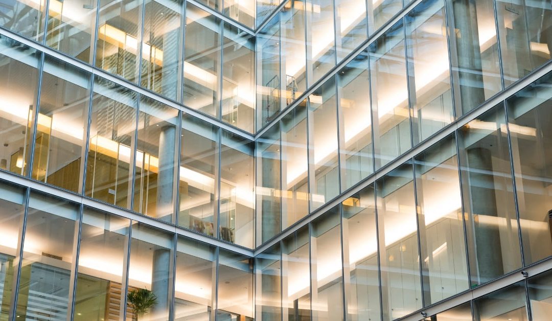 Grouping Elections—The Advanced Real Estate Strategy Many Investors Overlook